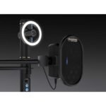 MARANTZ TURRET VIDEO STREAMING SYSTEM 05