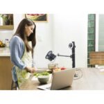 MARANTZ TURRET VIDEO STREAMING SYSTEM 06