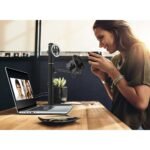 MARANTZ TURRET VIDEO STREAMING SYSTEM 07