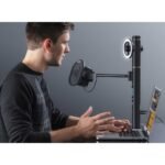 MARANTZ TURRET VIDEO STREAMING SYSTEM 09