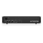MIDAS DL16 MICROPHONE PREAMPLIFIER 04