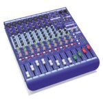 MIDAS DM12 MIXER 02