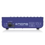 MIDAS DM12 MIXER 04
