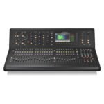 MIDAS M32 LIVE DIGITAL MIXER 01