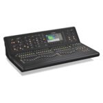 MIDAS M32 LIVE DIGITAL MIXER 02