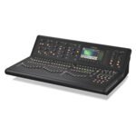 MIDAS M32 LIVE DIGITAL MIXER 03