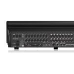 MIDAS M32 LIVE DIGITAL MIXER 04