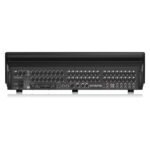 MIDAS M32 LIVE DIGITAL MIXER 06