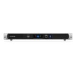 MIDAS M32C DIGITAL RACK MIXER 01