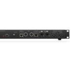 MIDAS M32C DIGITAL RACK MIXER 05