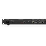 MIDAS M32C DIGITAL RACK MIXER 06
