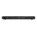 MIDAS M32C DIGITAL RACK MIXER 07