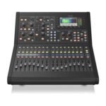 MIDAS M32R LIVE DIGITAL MIXER 01