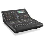 MIDAS M32R LIVE DIGITAL MIXER 02