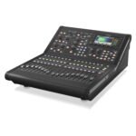 MIDAS M32R LIVE DIGITAL MIXER 03