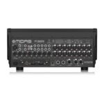 MIDAS M32R LIVE DIGITAL MIXER 04