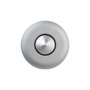 NEWTEC AUDIO CONO ALTO SILVER NEWTEC AUDIO CONO ALTO SILVER
