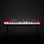 NORD STAGE 4 88 01