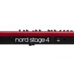 NORD STAGE 4 88 05