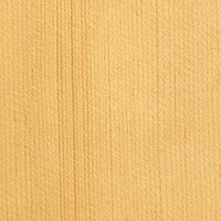 NT - Natural High Gloss