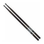 ONIIX O7A DRUMSTICKS 01