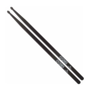 ONIIX O7A DRUMSTICKS 01 ONIIX O7A DRUMSTICKS 01