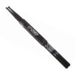 ONIIX O7A DRUMSTICKS 02