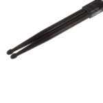 ONIIX O7A DRUMSTICKS 03