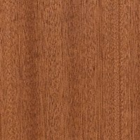 OPN - Open Pore Natural