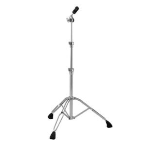 PEARL CYMBAL STRAIGHT STAND C 1030 01 PEARL CYMBAL STRAIGHT STAND C 1030 01