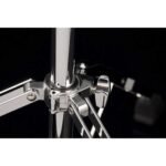 PEARL CYMBAL STRAIGHT STAND C 1030 03