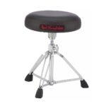 PEARL D 1500 DRUM THRONE 03