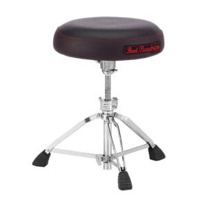 PEARL D 1500S DRUM THRONE 01 PEARL D 1500S DRUM THRONE 01