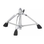 PEARL D 1500S DRUM THRONE 02