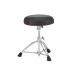 PEARL D 1500S DRUM THRONE 03