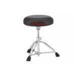 PEARL D 1500S DRUM THRONE 04