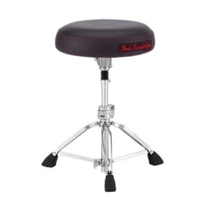 PEARL D 1500SP DRUM THRONE 01 PEARL D 1500SP DRUM THRONE 01
