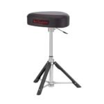 PEARL D 1500TGL DRUM THRONE 01