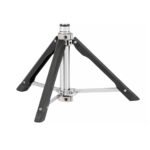 PEARL D 1500TGL DRUM THRONE 03