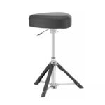PEARL D 1500TGL DRUM THRONE 04