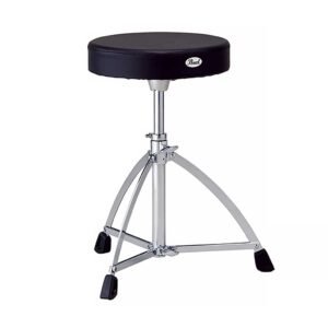 PEARL D 730S DRUM THRONE 01 PEARL D 730S DRUM THRONE 01