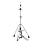 PEARL H 1050 HI HAT STAND 01