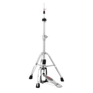PEARL H 1050 HI HAT STAND 01 PEARL H 1050 HI HAT STAND 01