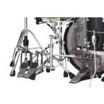 PEARL H 1050 HI HAT STAND 02