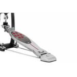 PEARL H 1050 HI HAT STAND 03