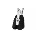 PEARL H 1050 HI HAT STAND 04