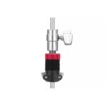 PEARL H 1050 HI HAT STAND 05