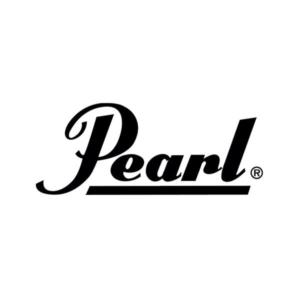PEARL LOGO
