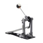 PEARL P 1030 PEDAL 01
