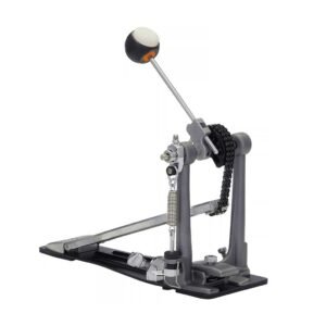 PEARL P 1030 PEDAL 01 PEARL P 1030 PEDAL 01